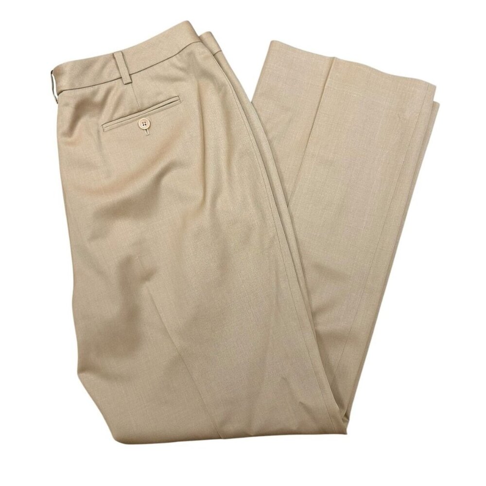 Women's Brooks Brothers Slacks